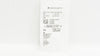 Aspen Surgical LT-F01B Flexible Light Handle Cover