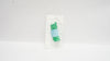 Aspen Surgical LT-F01B Flexible Light Handle Cover