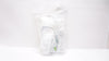 Vyaire 7700GAW Broselow/Hinkle Pediatric Oxygen Delivery Module (x) - Pack of 2