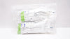 Vyaire 7700GAW Broselow/Hinkle Pediatric Oxygen Delivery Module (x) - Pack of 2