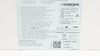 Applied Medical M1-5-1635 Mini One Balloon Button 16F x 3.5cm