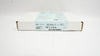 Applied Medical M1-5-1635 Mini One Balloon Button 16F x 3.5cm