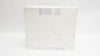 Terumo SV-27EL Surflo Winged Infusion Set 27G x 1/2inch - Box of 100