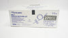 Terumo SV-27EL Surflo Winged Infusion Set 27G x 1/2inch - Box of 100
