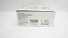 Terumo SV-27EL Surflo Winged Infusion Set 27G x 1/2inch - Box of 100