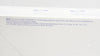 Terumo SV-27EL Surflo Winged Infusion Set 27G x 1/2inch - Box of 100