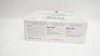 Terumo SV-27EL Surflo Winged Infusion Set 27G x 1/2inch - Box of 100