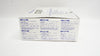 Terumo SV-27EL Surflo Winged Infusion Set 27G x 1/2inch - Box of 100