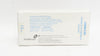 Healthium IT202349 Truglyde Absorbable Surgical Stre 70cm - Box of 6