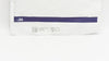 Cardinal Health 22930 Kendall 930 Foam Electrodes - Pack of 30