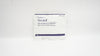 Cardinal Health 22930 Kendall 930 Foam Electrodes - Pack of 30