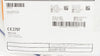 Boston Scientific 3423 Advanix Duodenal Bend Rx Biliary Stnt 7F x 12cm