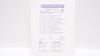 Salter Labs CA103 Cpap Cannulaide Secureent Device, Size 3 2001-3000g