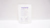 Salter Labs CA103 Cpap Cannulaide Secureent Device, Size 3 2001-3000g