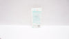 B.Braun Medical D300 /456003 Discofix 3-Way Stopcock (x)