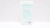 B.Braun Medical D300 /456003 Discofix 3-Way Stopcock (x)