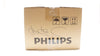 Philips 1072621 Oro-Nasal Mask AF531 EE Leak1 4PT HDG SU, Size S - Case of 10