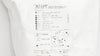 PFM Medical  622287 B.Braun, ASEPT 600ml Drainage Kit