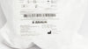 PFM Medical  622287 B.Braun, ASEPT 600ml Drainage Kit