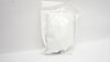 PFM Medical  622287 B.Braun, ASEPT 600ml Drainage Kit