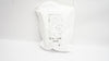 PFM Medical  622287 B.Braun, ASEPT 600ml Drainage Kit