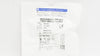 Utah Medical 400-351 Disposable Stopcock 3-Way Luer Lock