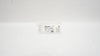 Baxter H93813701 RAPIDFILL Connector Luer Lock-To-Luer Slip (x)