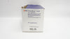 BD 930400 ChloraPrep Clear Applicators 0.10fl.oz. Each - Box of 24