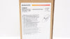 Avanos 20-2431 Nasogastric/Nasointestinal Feeding Tube 10Fr x 109cm - Box of 10