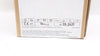 Avanos 20-2431 Nasogastric/Nasointestinal Feeding Tube 10Fr x 109cm - Box of 10