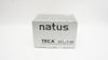 Natus 902-DMF25-S Teca Elite Disposable Monopolar Ndles - Box of 48