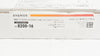 Avanos 8200-16 MIC Jejunal Feeding Tube W/ENFit Connector 16Fr - Box of 2