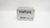 Natus 902-DMG37-S Teca Elite Disposable Monopolar Ndles - Box of 48