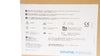 Smiths Medical 451004 Anesthesia Breathing Circuit 2-33-87inch (x) - Box of 20