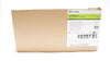 Halyard 4820781 Fluidshield 3 Fog-Free Surgical Mask - Case of 300