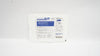 Hydrofera HBRT4050 Hydrofera Blue Ready Transfer Antibacterial Foam Dressing (x)