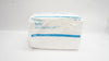 CardinalHealth 3279 Telfa Non-Adherent Pad 8 x 10In - Pack of 125