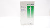 WelchAllyn 53130 KleenSpec Disposable Sigmoidoscope Speculum - Case of 100