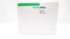 WelchAllyn 53130 KleenSpec Disposable Sigmoidoscope Speculum - Case of 100