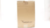 Cardinal Health 2D72PL75X Protexis PI Classic Surgical Gloves 7 1/2 - Box of 200