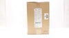 Cardinal Health 2D72PL75X Protexis PI Classic Surgical Gloves 7 1/2 - Box of 200