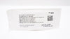 Ethicon 424 0 PERMA-HAND SILK Stre CT-1 36mm 1/2c Taperpoint, 30inch (x)