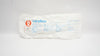 Flexicare 038-94-520U LarySeal Laryngeal Mask Airway Size 2.10-20kg (x)