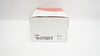 Hollister 9880 Flextend Drainable Fecal Collector, 1000mL x 12inch - Box of 5