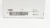 Hollister 9880 Flextend Drainable Fecal Collector, 1000mL x 12inch - Box of 5