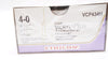 Ethicon VCP434H 4-0 VICRYL Plus, TF 13mm 1/2c Taper, 27inch (x) - Box of 36 (x)