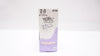 Ethicon J615H 2-0 Coated VICRYL, Violet Braided,  54inch (x) - Box of 36
