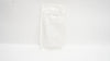 Curaplex 301-002-11214EA Suction Catheter Kit, 14Fr (x)