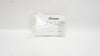 Nonin Medical 4097-000 8000JFW Adult Flexiwrap Sensor Disp - Pack of 25
