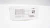 Ethicon K871 4-0 PERMA-HAND SILK Stre RB-1 17mm 1/2c Taperpoint, 30inch (x)